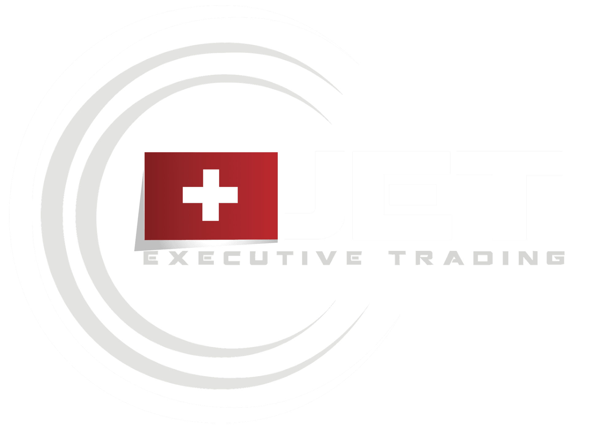 Jet Executive Trading